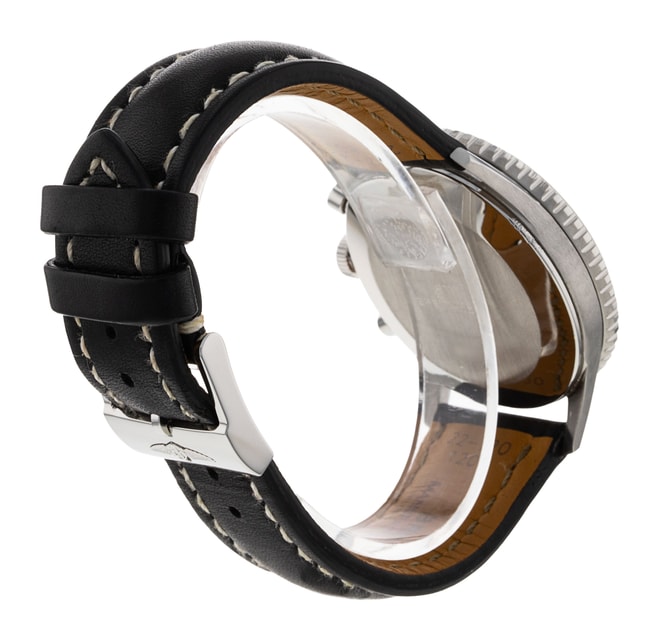 Breitling Old Navitimer 806 Image 3